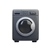 Kecoolke Logo